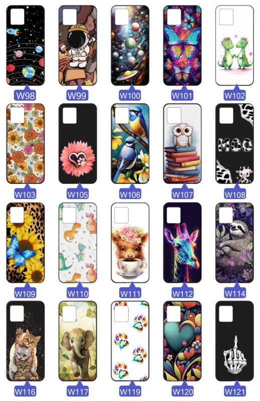 etui-do-motorola-moto-g72-rozne-wzory-fajne-ze-szklem