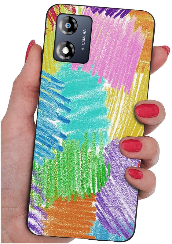 motorola_e13_w56__.jpg