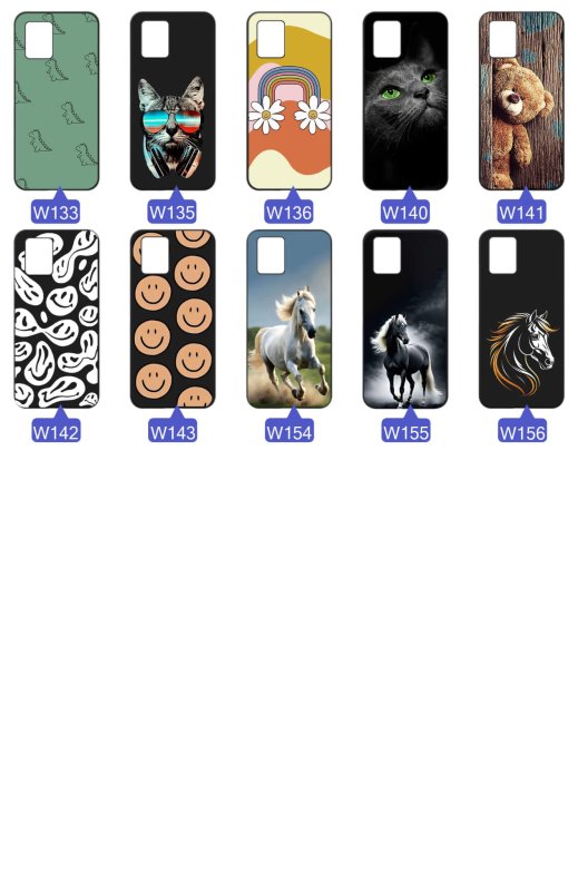 etui-do-motorola-moto-e13-rozne-wzory-dla-dzieci-ze-szklem