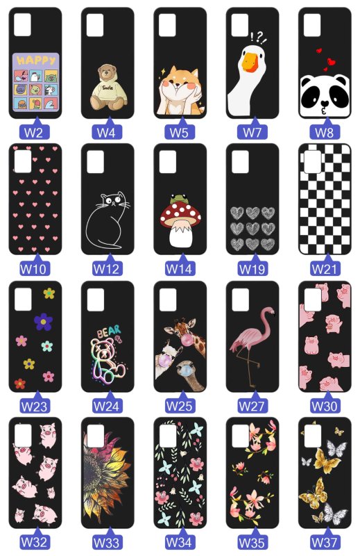 etui-do-motorola-moto-edge-30-neo-rozne-wzory-dla-dziewczynki-ze-szklem