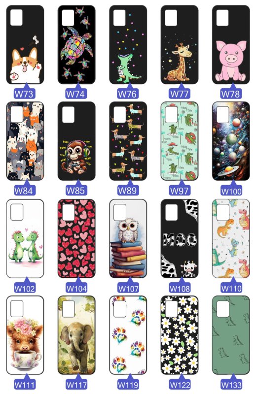 etui-do-motorola-moto-edge-30-neo-rozne-wzory-dla-dziewczynki-ze-szklem