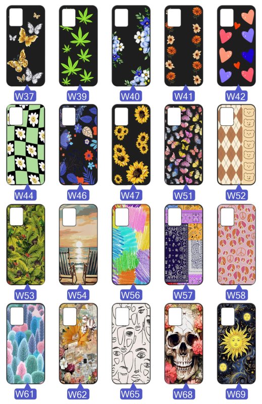 etui-do-motorola-moto-edge-30-neo-rozne-wzory-damskie-ze-szklem