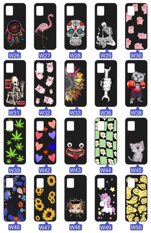 etui-do-motorola-moto-edge-30-neo-rozne-wzory-fajne-ze-szklem