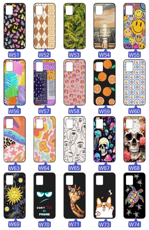 etui-do-motorola-moto-edge-30-neo-rozne-wzory-fajne-ze-szklem