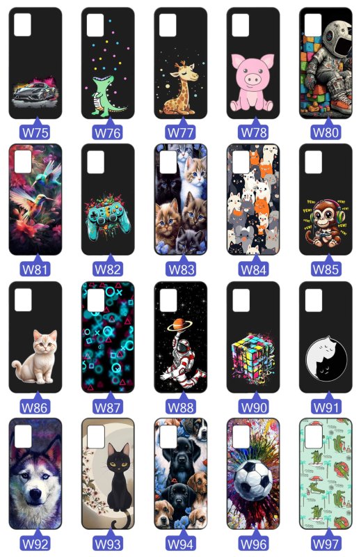 etui-do-motorola-moto-edge-30-neo-rozne-wzory-fajne-ze-szklem