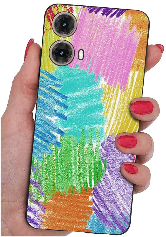 motorola_g85_w56__.jpg