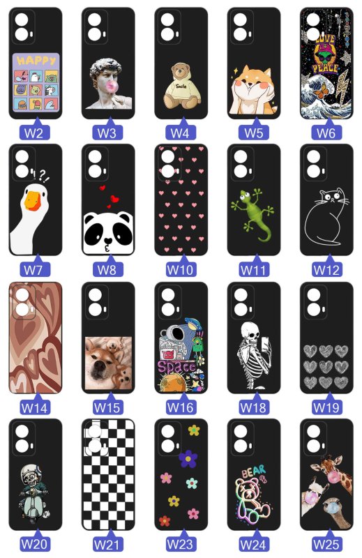 etui-do-motorola-moto-g85-5g-rozne-wzory-dla-dzieci