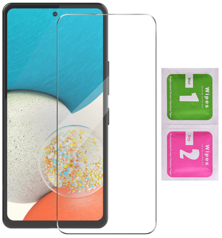 samsung_a53.png