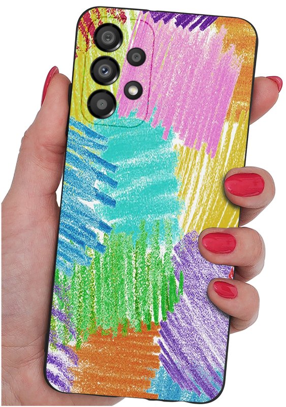 samsung_a53_w56__.jpg