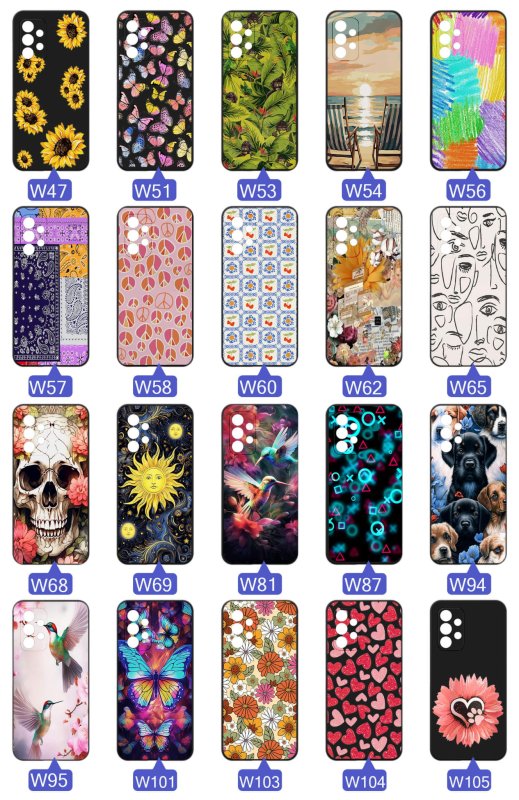etui-dla-samsung-galaxy-a53-5g-rozne-wzory-kobiece-ze-szklem