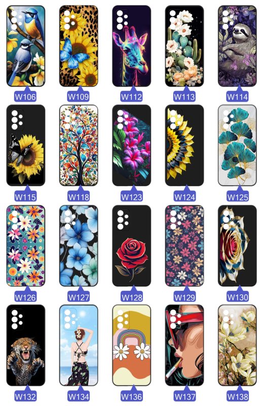 etui-dla-samsung-galaxy-a53-5g-rozne-wzory-kobiece-ze-szklem
