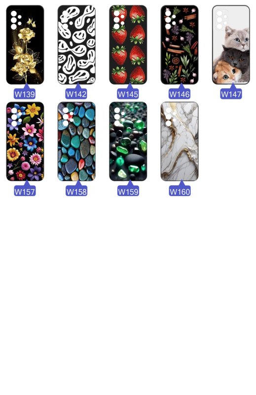 etui-dla-samsung-galaxy-a53-5g-rozne-wzory-kobiece-ze-szklem