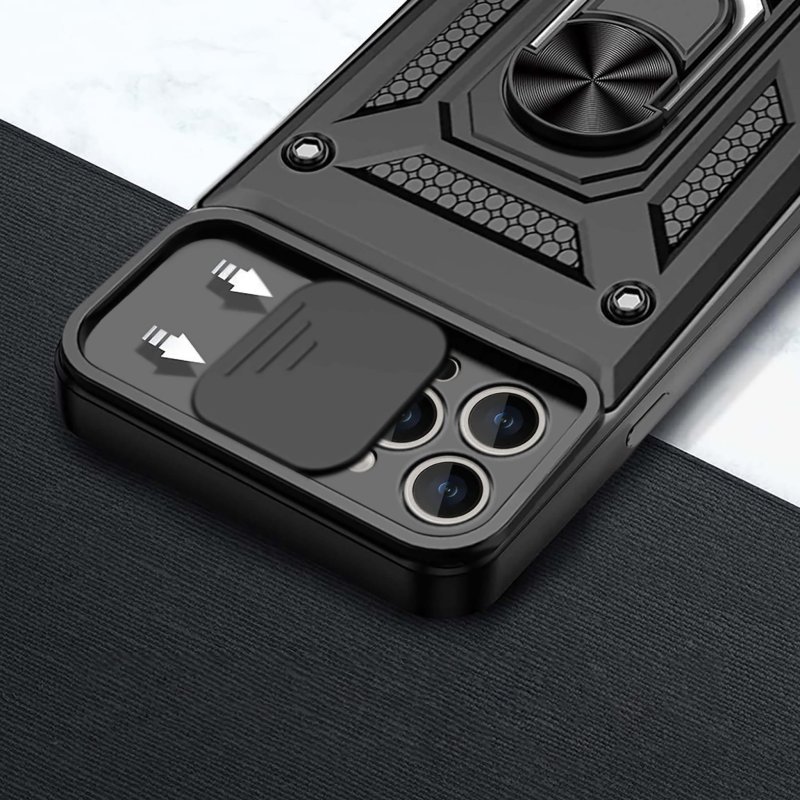 iphone_16_pro_plus__.jpg