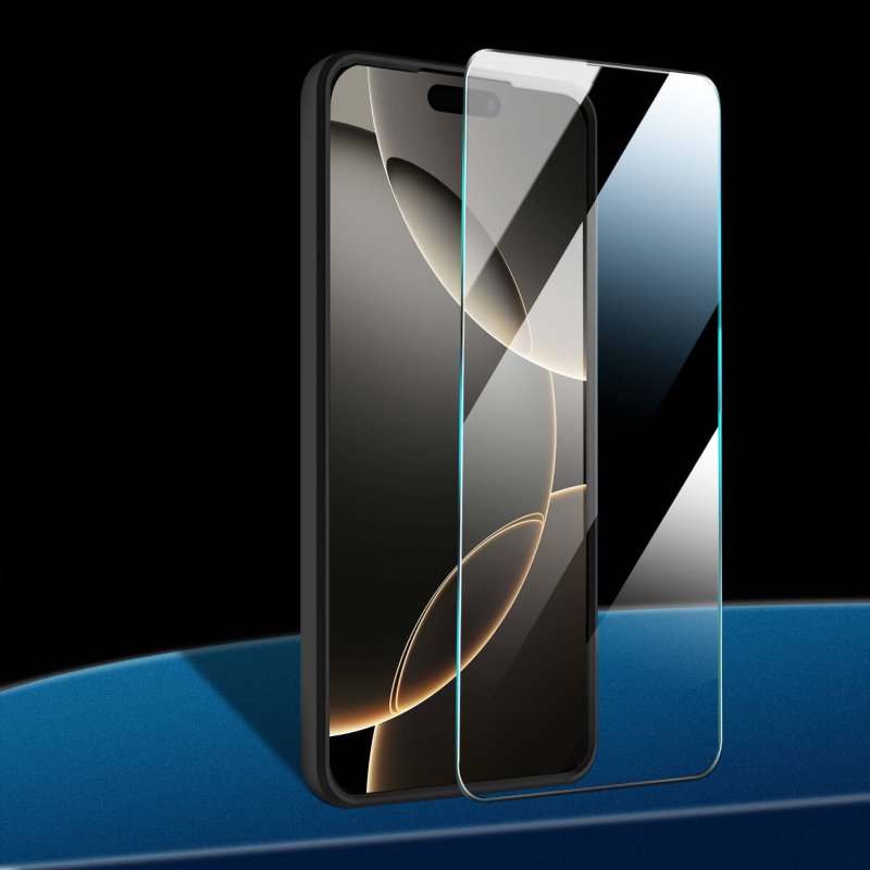 iphone_16_pro_plus_____.jpg