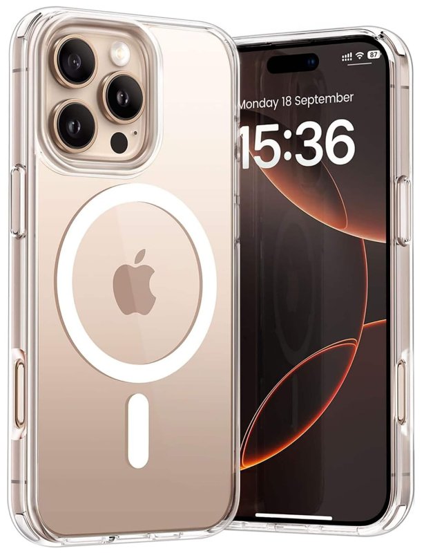iphone_16_pro_max.jpg