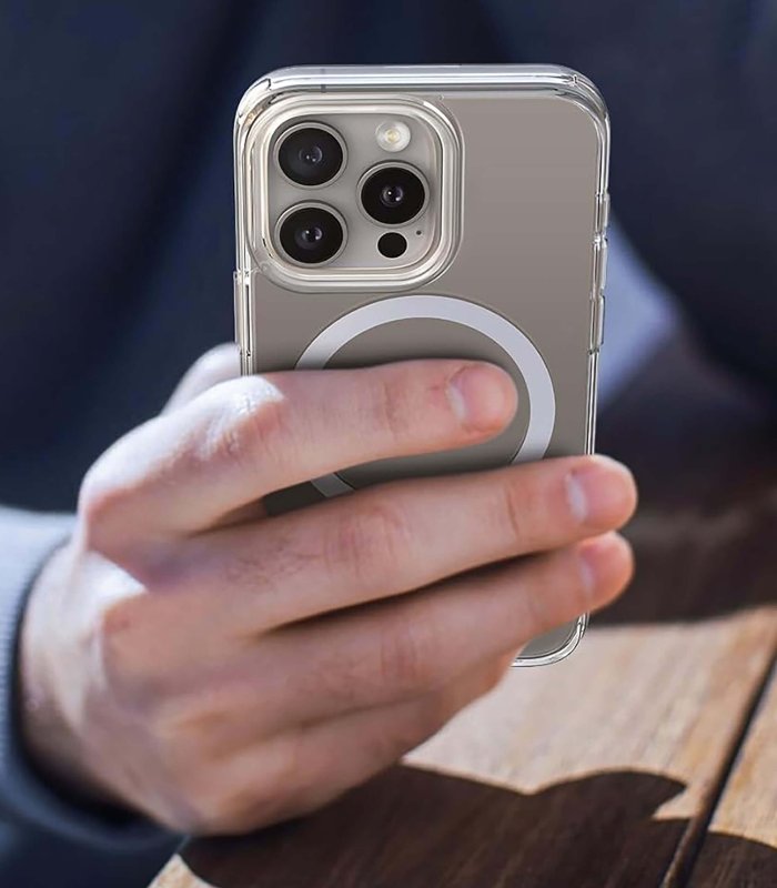 etui-do-iphone-16-pro-bezbarwne-magsafe-ze-szklem