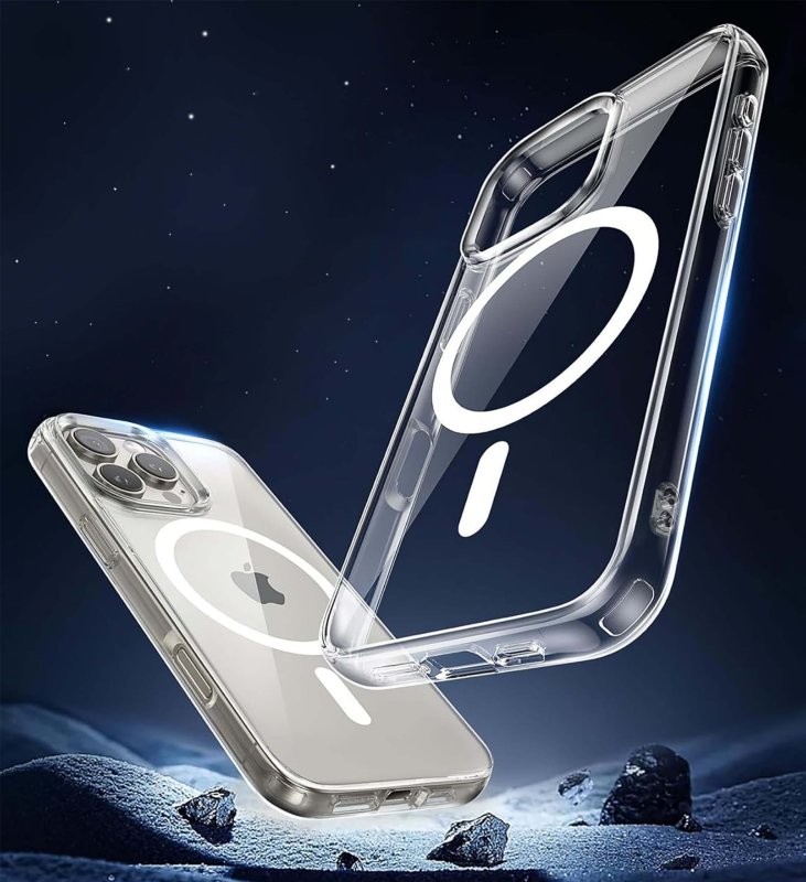 etui-do-iphone-16-pro-bezbarwne-magsafe-ze-szklem