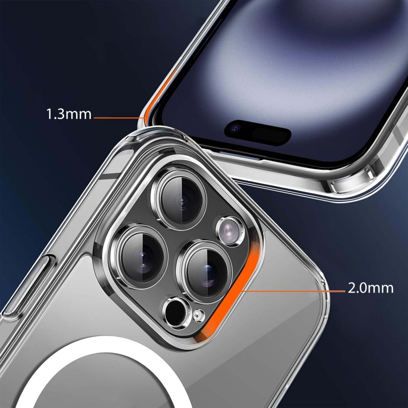 etui-do-iphone-16-pro-bezbarwne-magsafe-ze-szklem