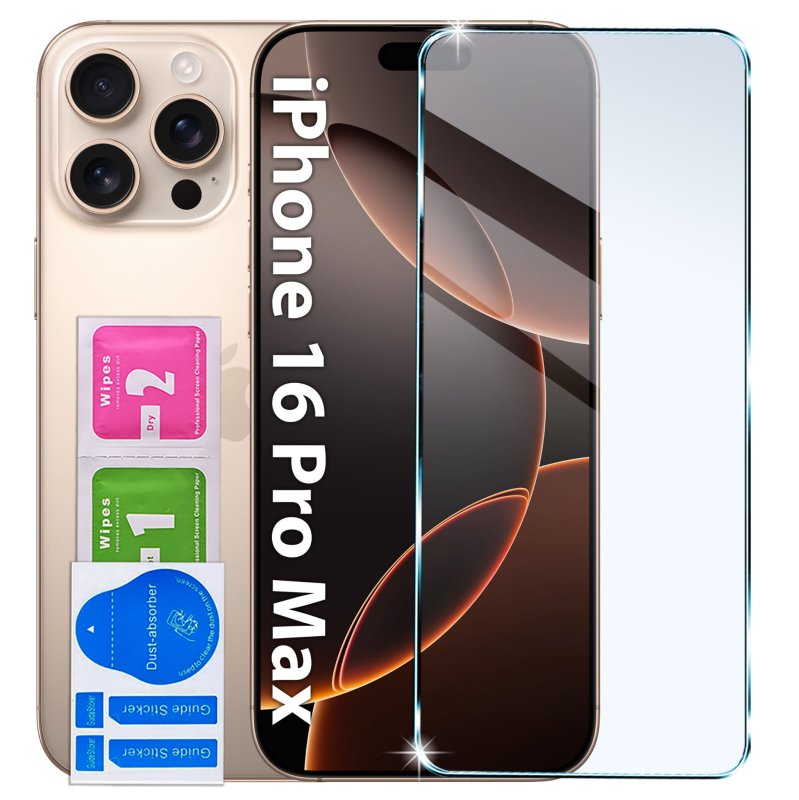 Szkło_hartowane_9H_do_iPhone_16_Pro_Max_.jpg
