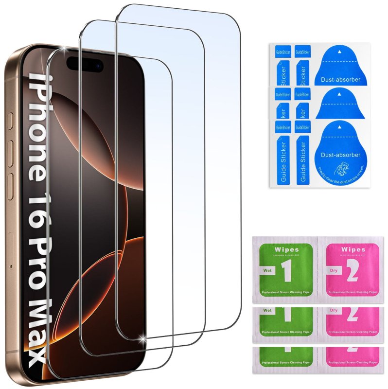 3x_Szkło_hartowane_9H_do_iPhone_16_Pro_Max_.jpg