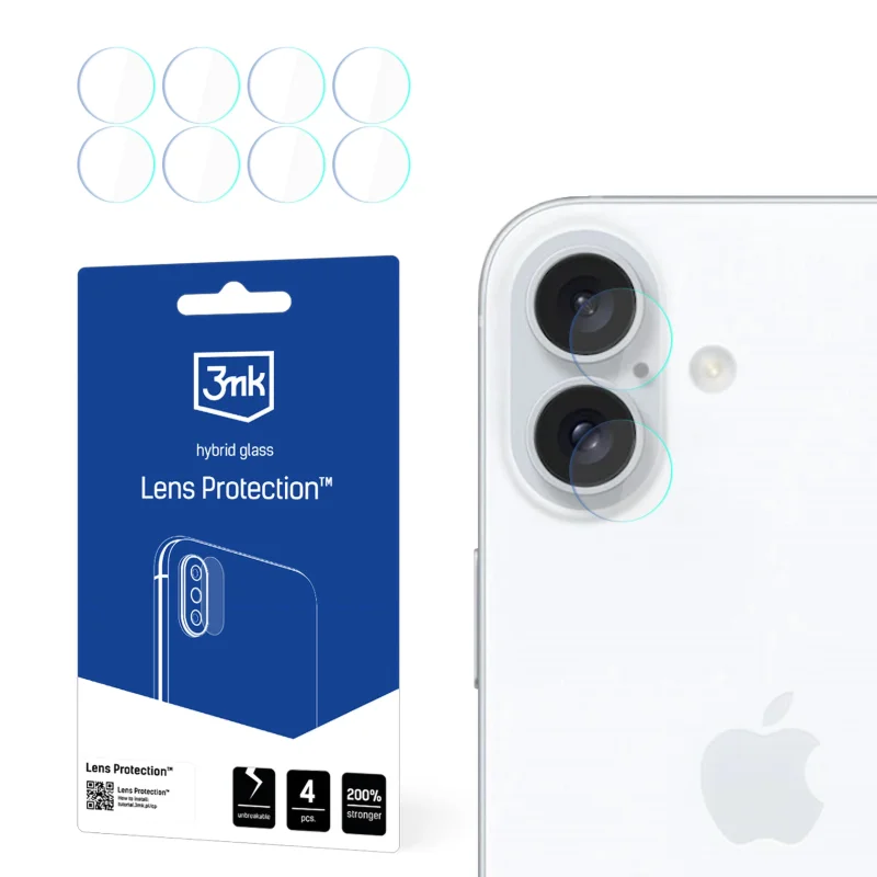 szklo-3mk-do-iphone-16-plus-na-aparat-4-sztuki