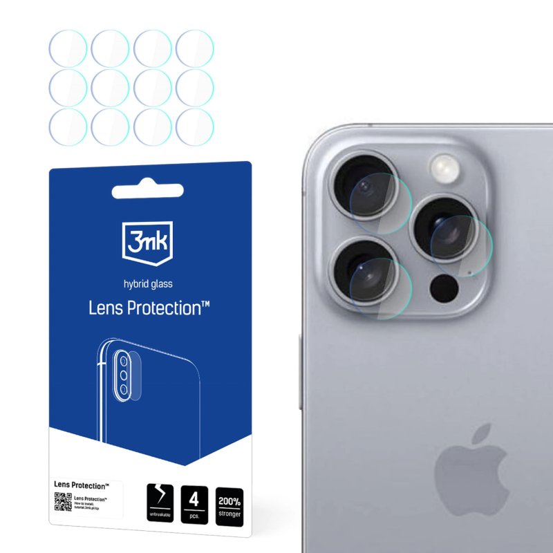 szklo-3mk-do-iphone-16-pro-na-aparat-4-sztuki