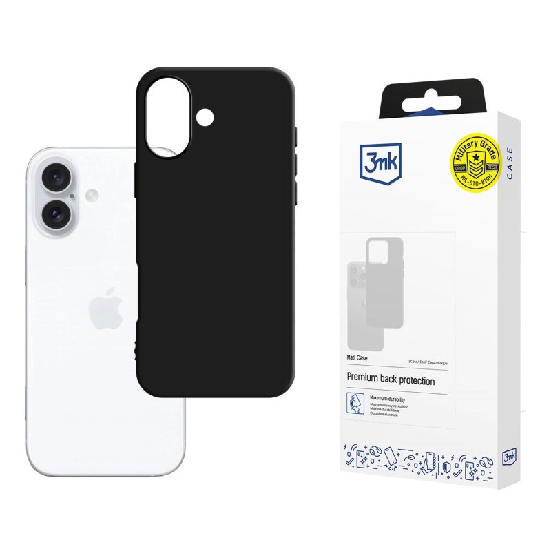 etui-3mk-do-iphone-16-plus-czarne-ze-szklem