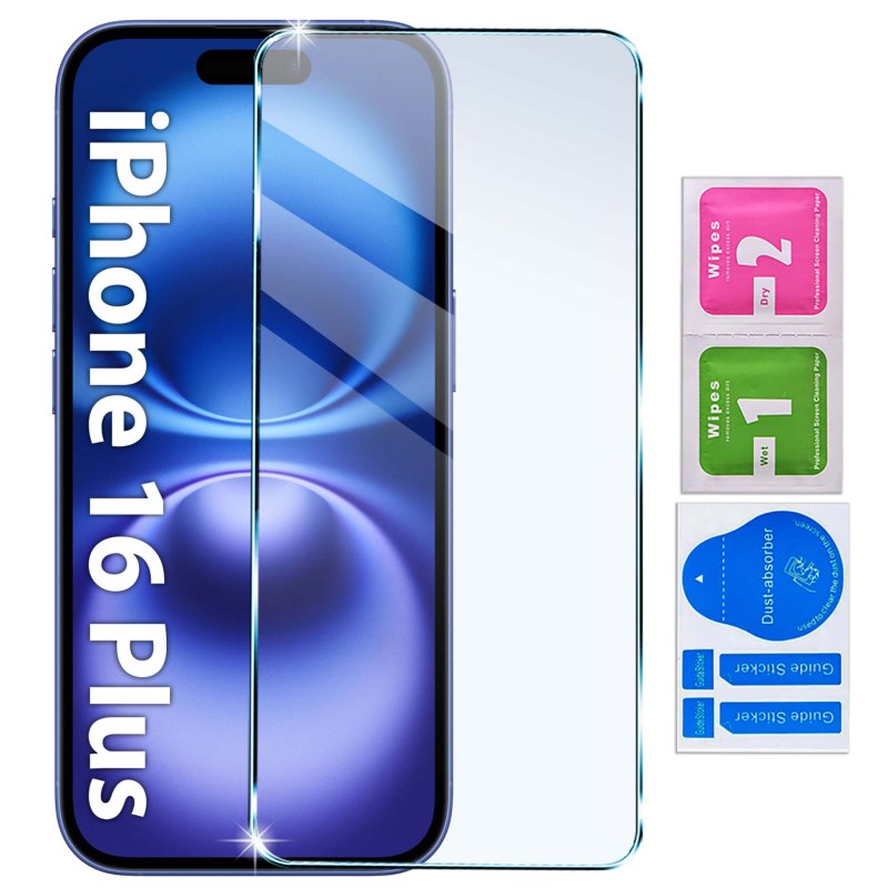 Szkło_hartowane_9H_do_iPhone_16_Plus_.jpg