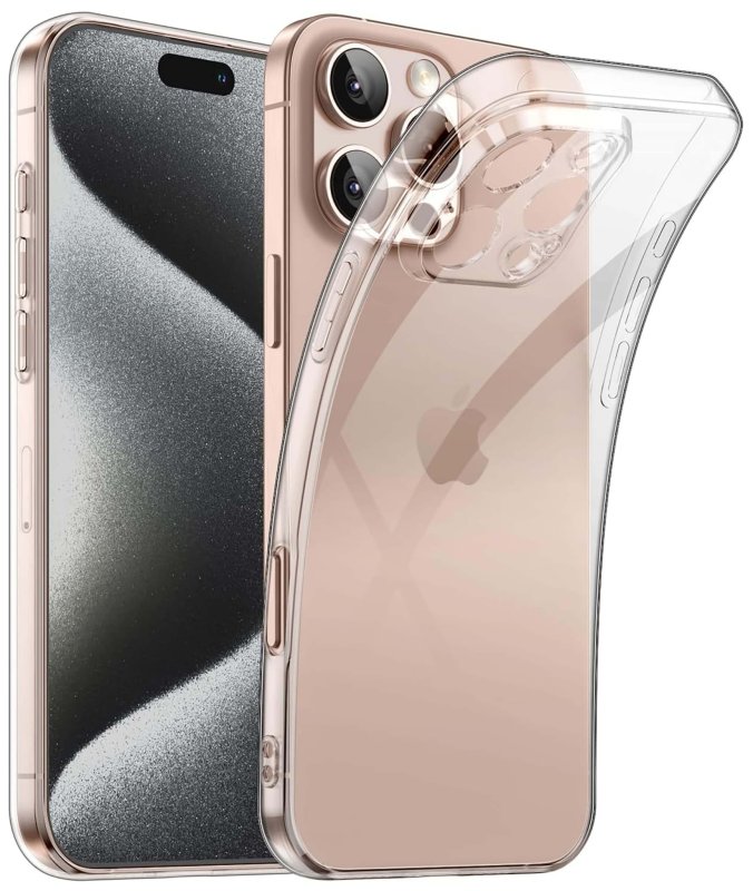 iphone_16_pro_max.jpg