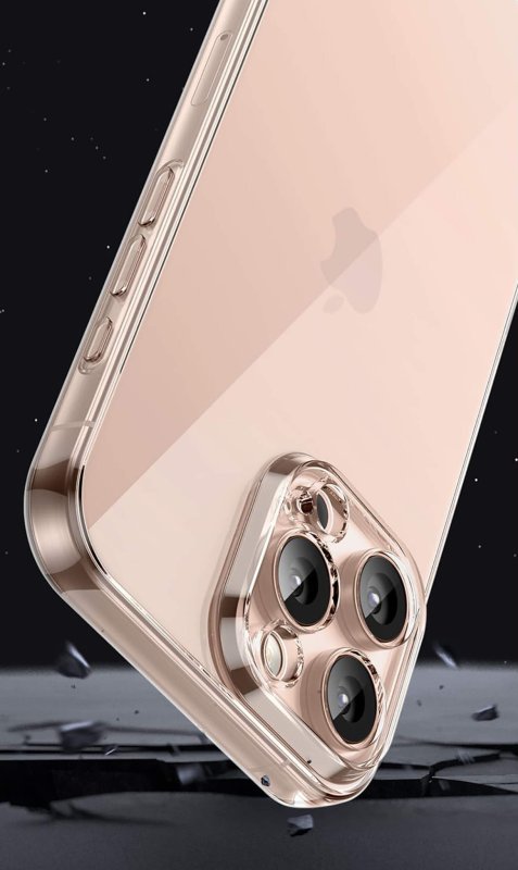 etui-do-iphone-16-pro-bezbarwne-wzmacniane-ze-szklem