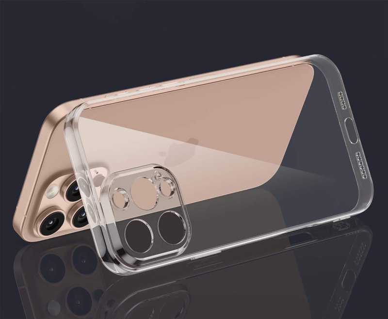 etui-do-iphone-16-pro-bezbarwne-wzmacniane-ze-szklem