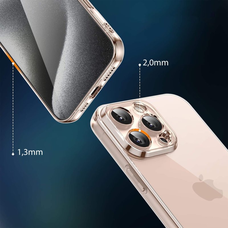 etui-do-iphone-16-pro-bezbarwne-wzmacniane-ze-szklem