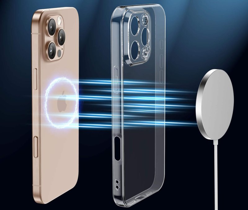 etui-do-iphone-16-pro-bezbarwne-wzmacniane-ze-szklem