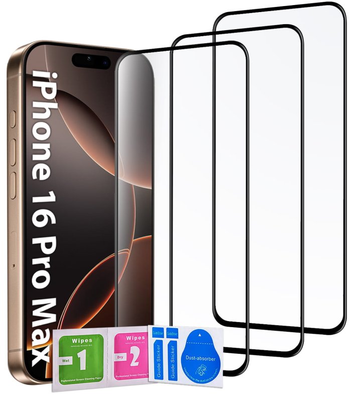 3x_Szkło_hartowane_5D_do_iPhone_16_Pro_Max_.jpg