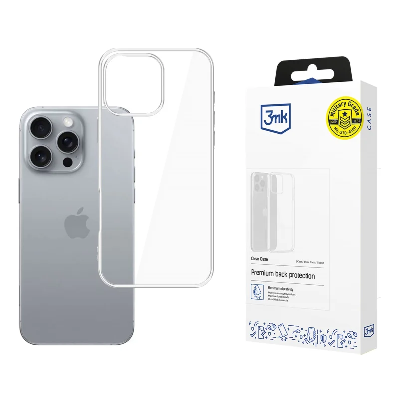 apple-iphone-16-pro-max-3mk-clear
