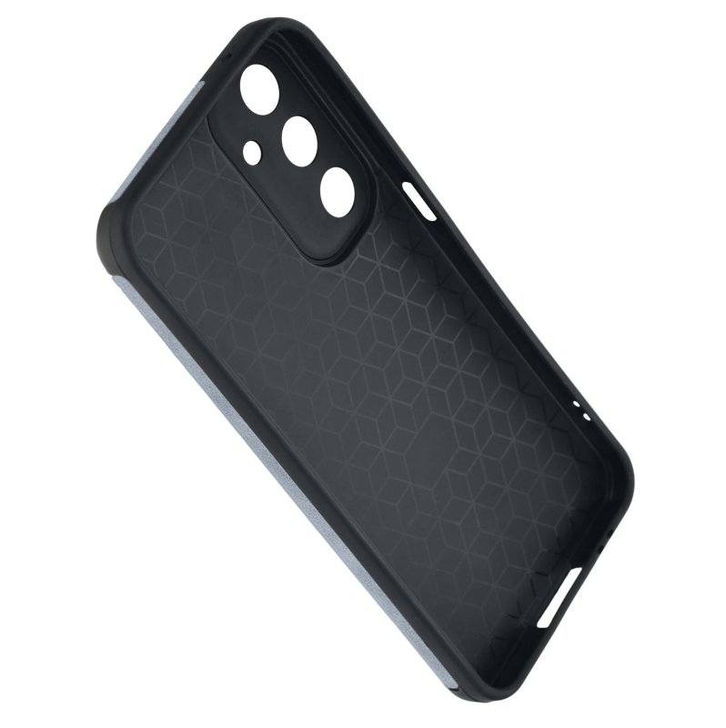etui-do-samsung-galaxy-a15-5g-silikonowe-skorzane-vintage-szaroniebieskie-ze-szklem