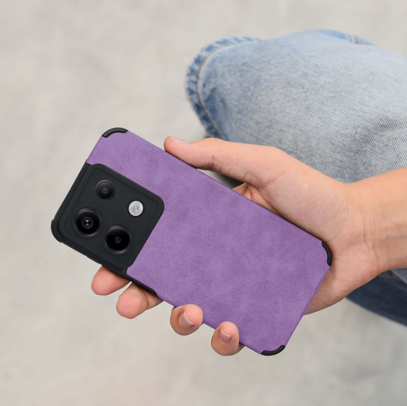 Etui do Xiaomi Redmi Note 13 4G fioletowy__.jpg