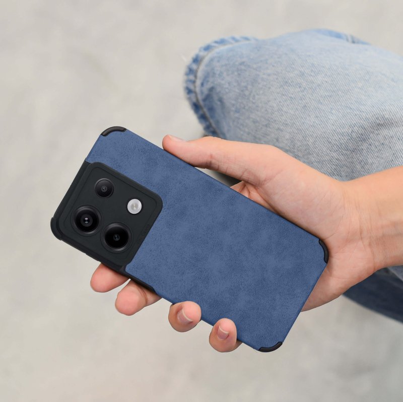 Etui do Xiaomi Redmi Note 13 4G granatowy__.jpg