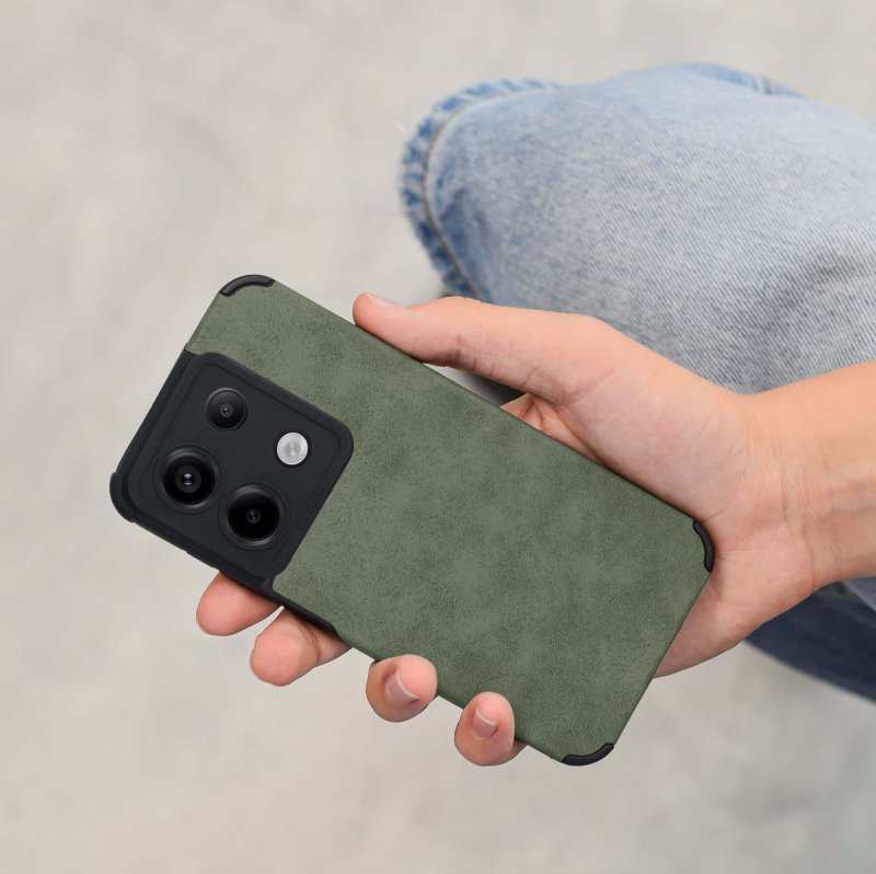 Etui do Xiaomi Redmi Note 13 4G zielony__.jpg