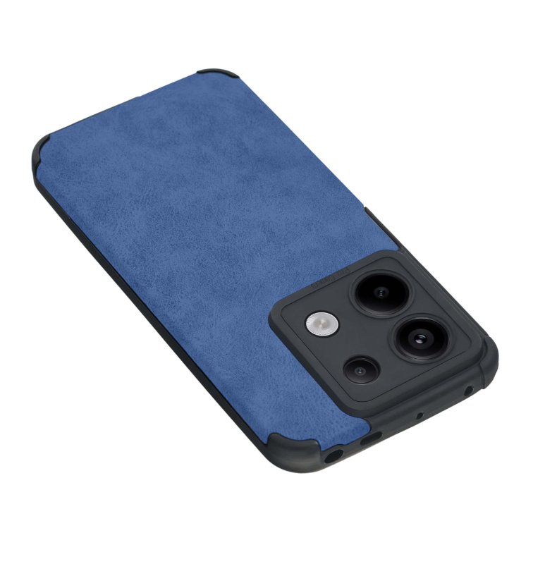 etui-do-xiaomi-redmi-note-13-pro-4g-silikonowe-skorzane-vintage-granatowe-ze-szklem