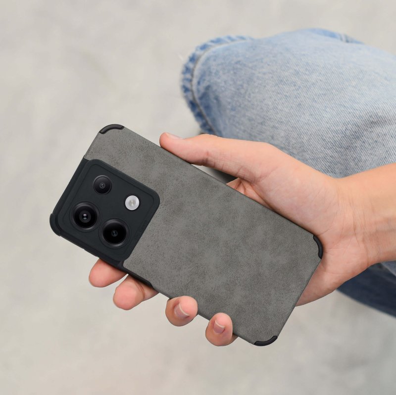 Etui do Xiaomi Redmi Note 13 Pro szary__.jpg