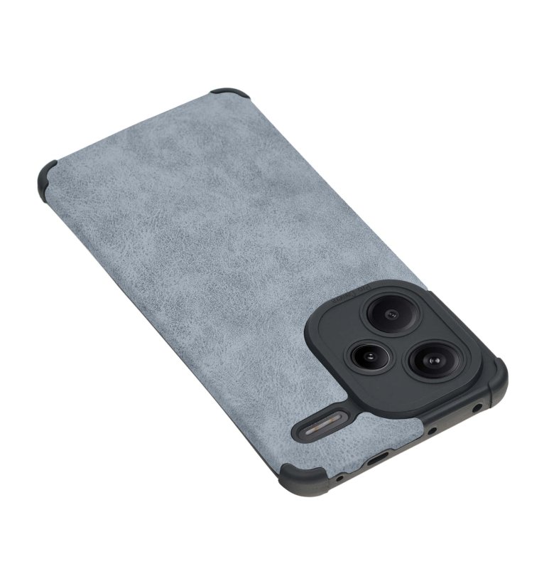 etui-do-xiaomi-redmi-note-13-pro-plus-5g-silikonowe-skorzane-vintage-szaroniebieskie