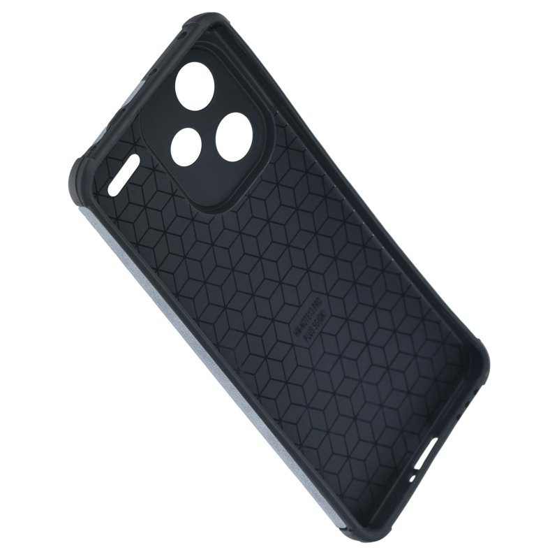 etui-do-xiaomi-redmi-note-13-pro-plus-5g-silikonowe-skorzane-vintage-szaroniebieskie