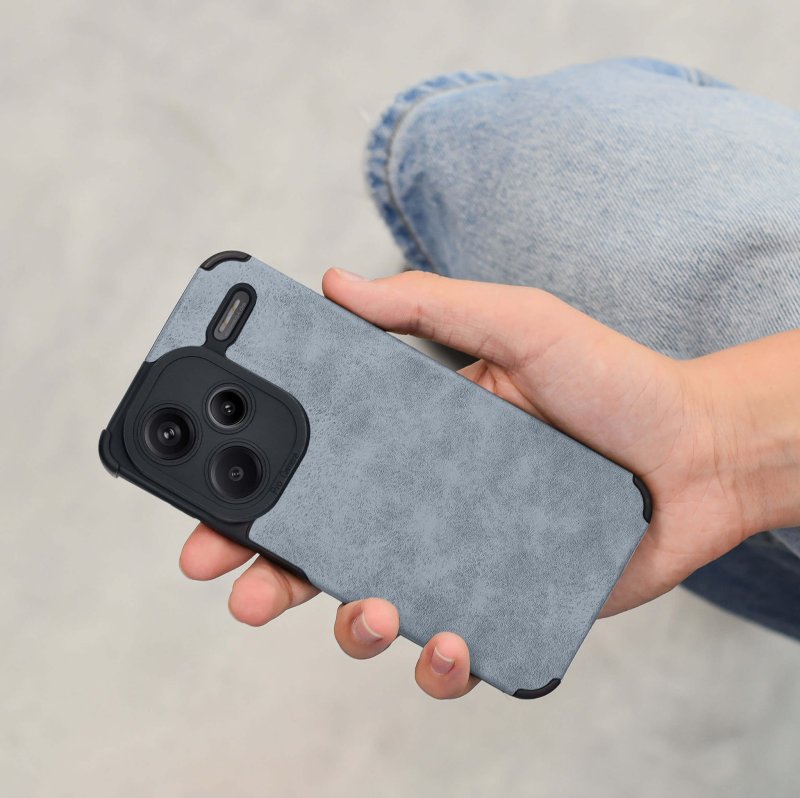 Etui do Xiaomi Redmi Note 13 Pro+ 5G niebieski___.jpg