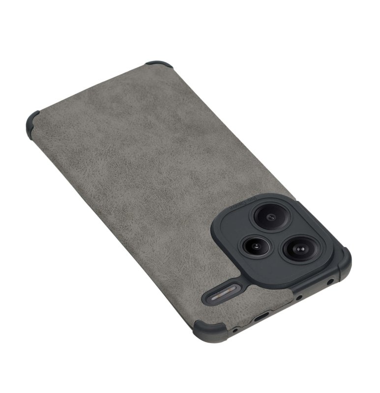 etui-do-xiaomi-redmi-note-13-pro-plus-5g-silikonowe-skorzane-vintage-szare