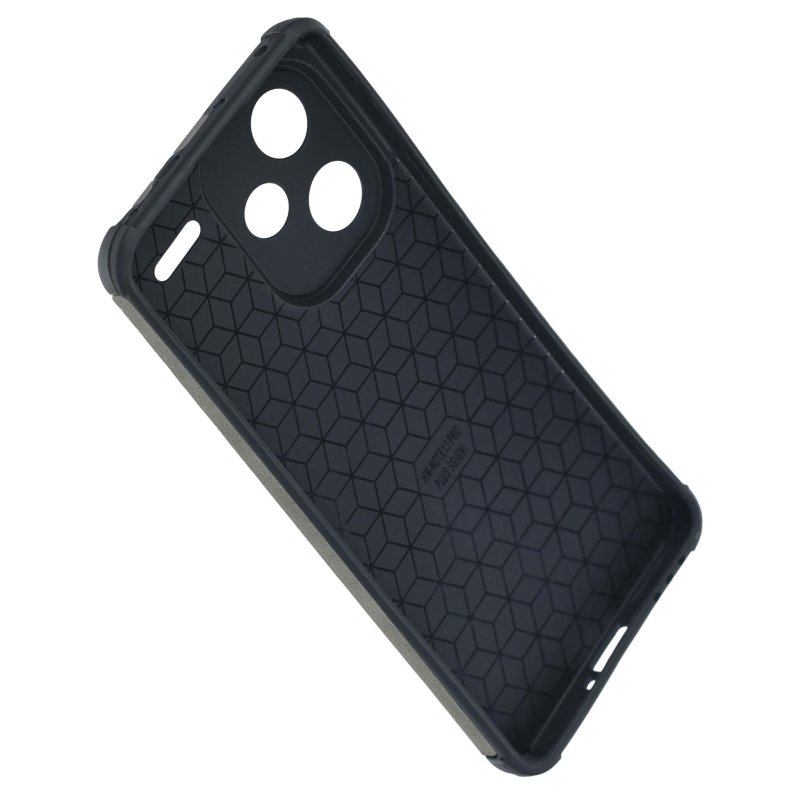 etui-do-xiaomi-redmi-note-13-pro-plus-5g-silikonowe-skorzane-vintage-szare