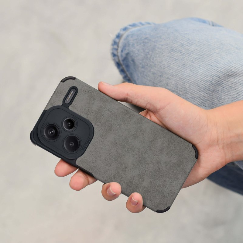 Etui do Xiaomi Redmi Note 13 Pro+ 5G szary___.jpg