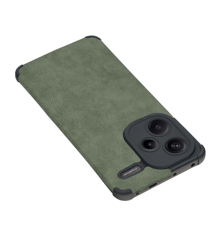 etui-do-xiaomi-redmi-note-13-pro-plus-5g-silikonowe-skorzane-vintage-zielone