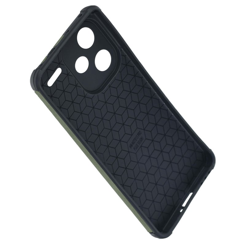 etui-do-xiaomi-redmi-note-13-pro-plus-5g-silikonowe-skorzane-vintage-zielone