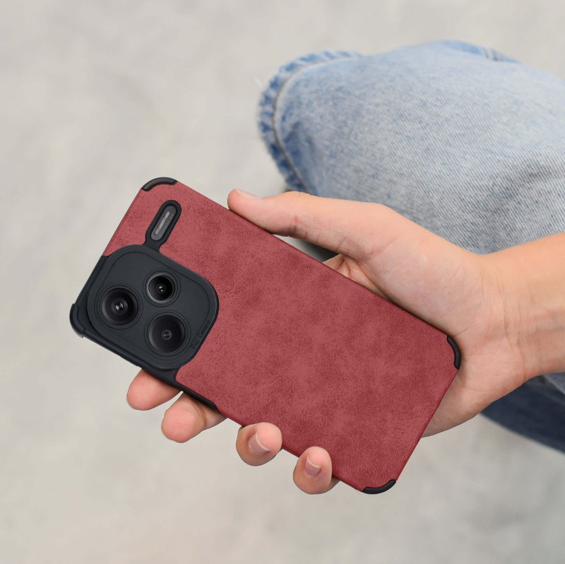 Etui do Xiaomi Redmi Note 13 Pro+ 5G bordowy___.jpg